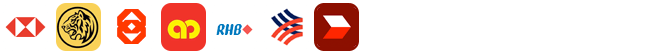 banks.png