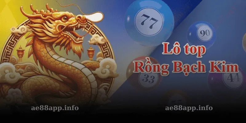 kinh nghiệm chơi